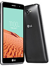 Lg Bello Ii Price With Specifications